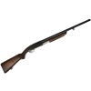 Strzelba Remington mod. 31 kal. 12/70